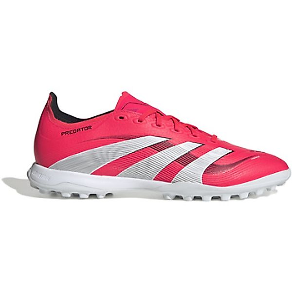 adidas  Sneaker Chaussures indoor  Predator League TF günstig online kaufen