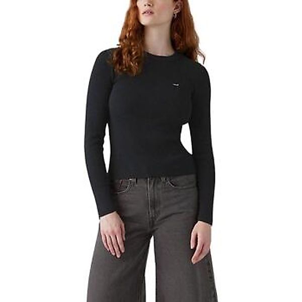 Levis  Pullover - günstig online kaufen