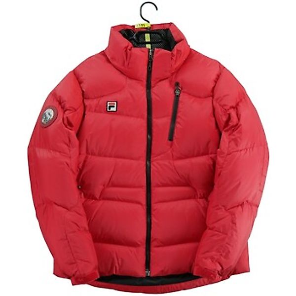 Fila  Daunenjacken 148303 günstig online kaufen