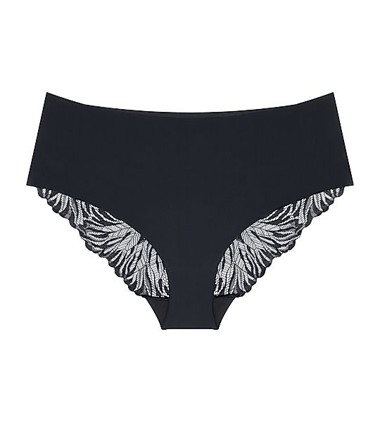 Triumph Maxislip Pretty Micro nahtlos, feminine günstig online kaufen