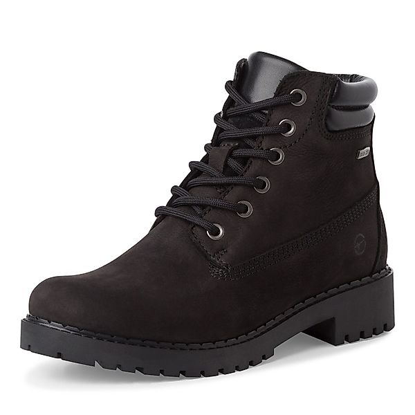 Tamaris Stiefel günstig online kaufen