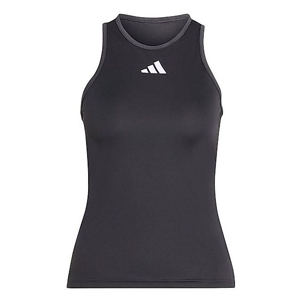 adidas Sportswear Tanktop Club Tennis Tank Top günstig online kaufen