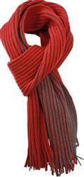 Goodman Design Modeschal Modeschal Strickschal Herbst günstig online kaufen