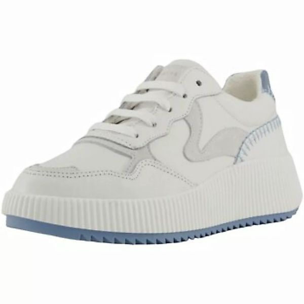 Palpa  Sneaker FPA0038-03-3132 günstig online kaufen
