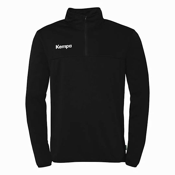 Kempa Trainingspullover 1/4 ZIP TOP 1/4 Zip Top günstig online kaufen