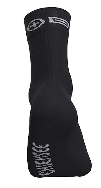 Chiemsee Sportsocken Bequeme Performancesocken aus Baumwollmischung günstig online kaufen