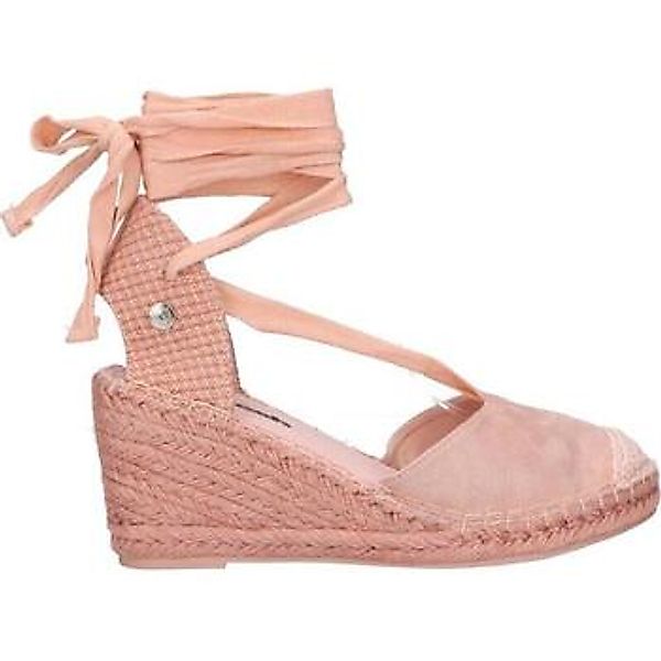 Refresh  Sandalen 170874 günstig online kaufen