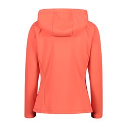 CMP Sweatjacke CMP Damen Sweatjacke WOMAN günstig online kaufen