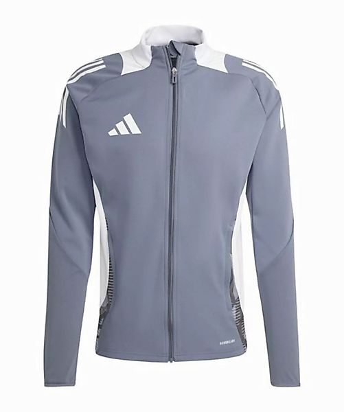 adidas Performance Sweatjacke adidas Performance Tiro 24 Trainingsjacke Pol günstig online kaufen