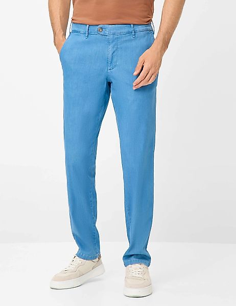 EUREX by BRAX Bequeme Jeans "Style JIM" günstig online kaufen