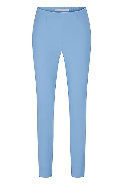 Raffaello Rossi Schlupfhose Penny 6/8 günstig online kaufen