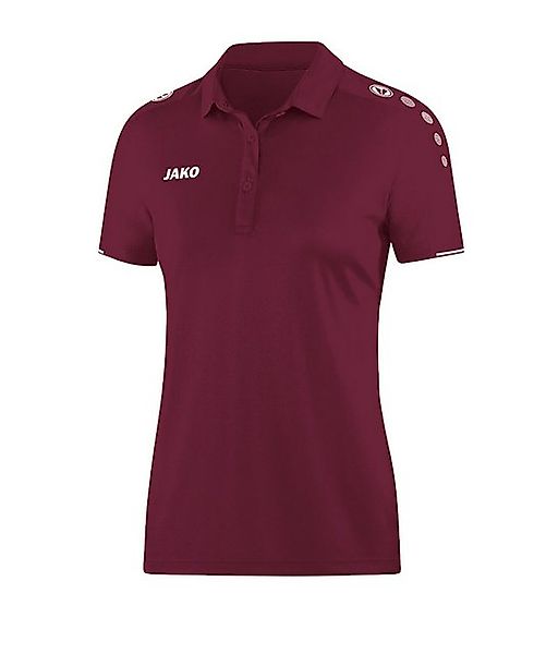 Jako Poloshirt JAKO Classico Poloshirt Damen Polos Damen Polyester günstig online kaufen