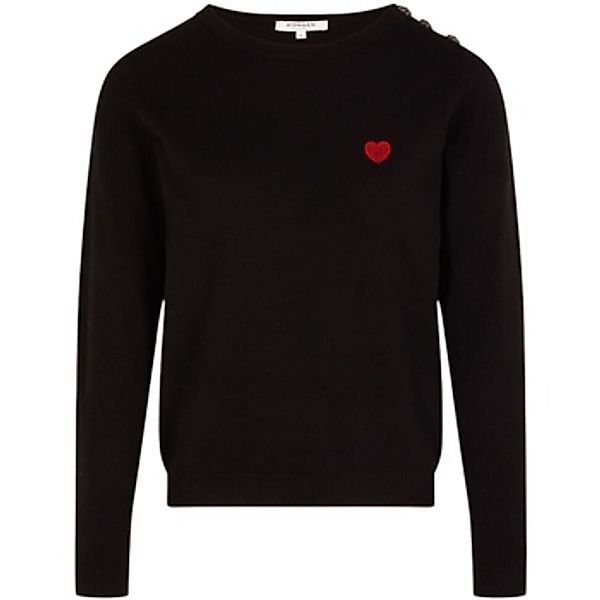 Morgan  Pullover 251-MKISS günstig online kaufen