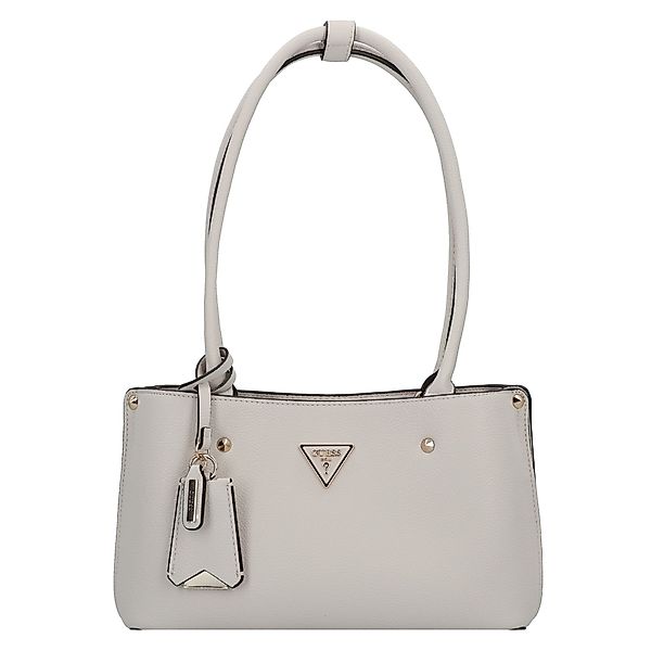 Guess Schultertasche Meridian II, Polyurethan günstig online kaufen