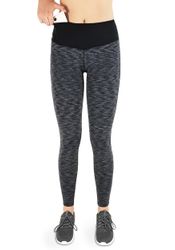 Formbelt Highwaist Leggings Laufhose Damen lang günstig online kaufen