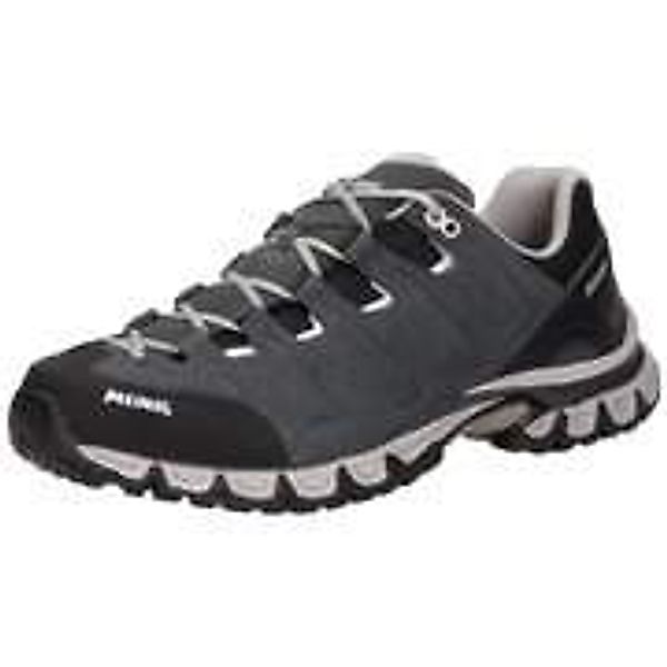 Meindl Vegas Outdoor Herren grau|grau|grau günstig online kaufen