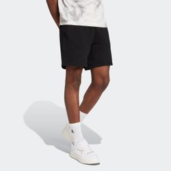 adidas Sportswear Shorts "M A SZN FT SHO" günstig online kaufen
