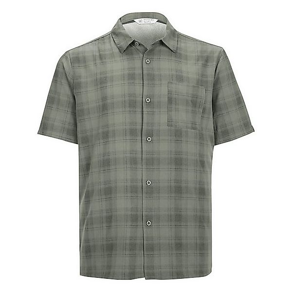 Killtec Outdoorhemd KOS 98 für Herren, Outdoor und Freizeit günstig online kaufen