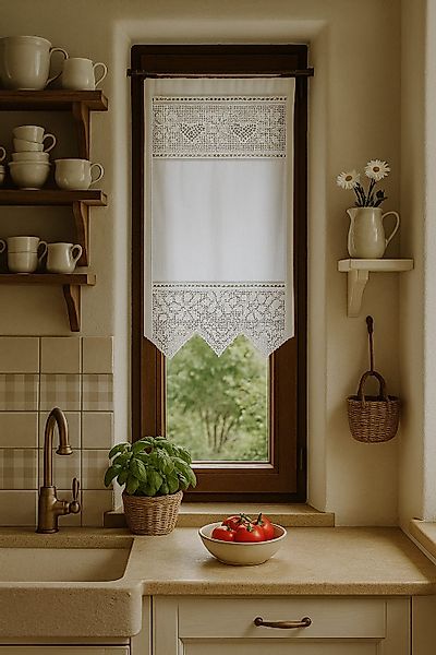 HOSSNER - ART OF HOME DECO günstig online kaufen
