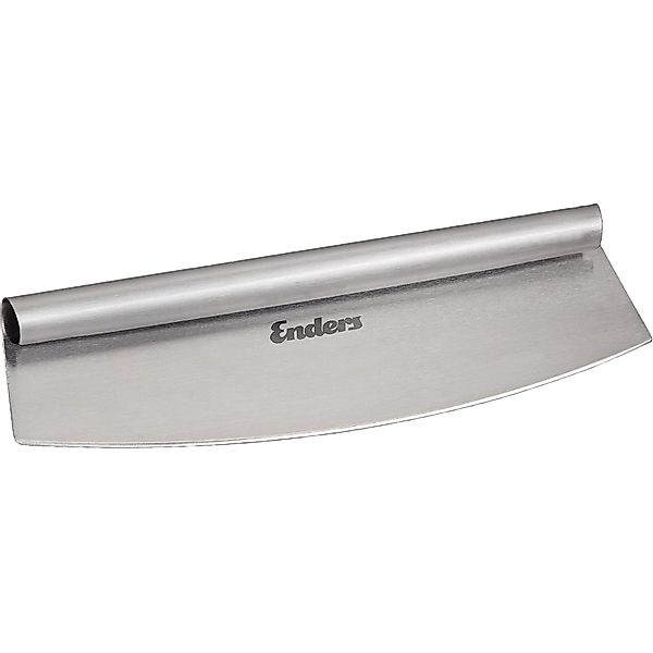 Enders Pizzaschneider 35,5 cm x 2,5 cm Edelstahl günstig online kaufen