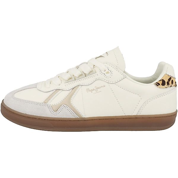 Pepe Jeans Ball Fun Damen Sneaker günstig online kaufen
