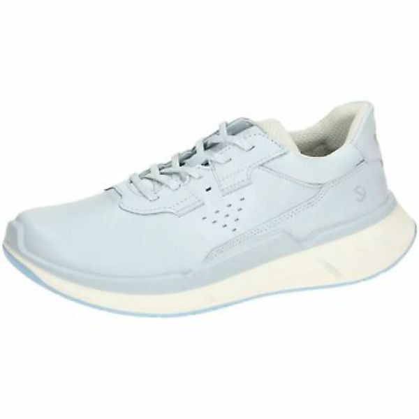 Ecco  Fitnessschuhe Sportschuhe  Biom 2.2 Sneaker Schuhe air 830763 8307630 günstig online kaufen