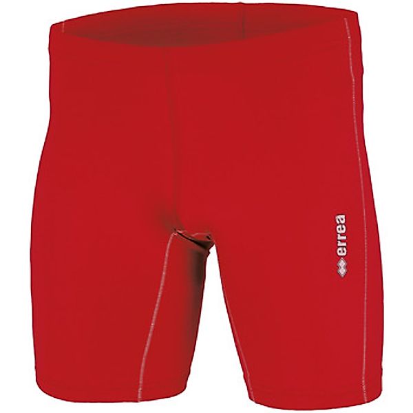Errea  Shorts Hypnos Xv Bermuda Ad günstig online kaufen