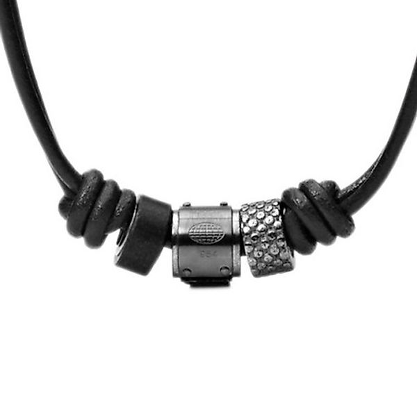 Fossil Collier JF00501 günstig online kaufen
