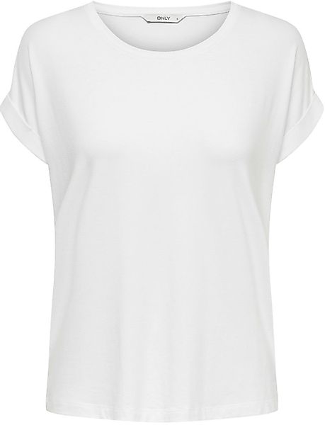 ONLY T-Shirt ONLMOSTER – T-Shirt mit günstig online kaufen