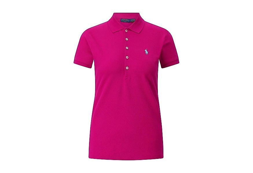 Polo Ralph Lauren T-Shirt günstig online kaufen