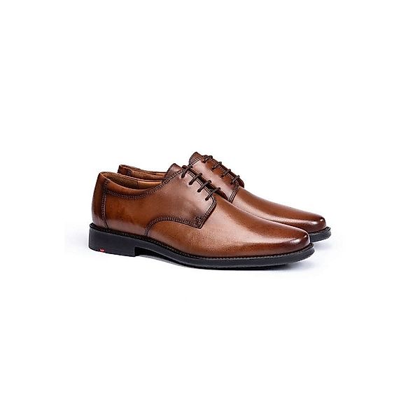 Lloyd NEVIO Schnürschuh günstig online kaufen