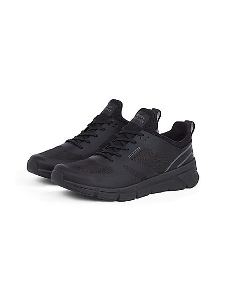 Tommy Hilfiger MODERN COMFORT RUN MIX günstig online kaufen