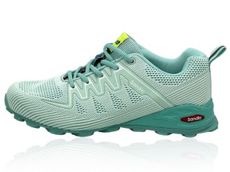 Nowaland Leichte und Bequeme Laufschuhe Sportschuhe günstig online kaufen