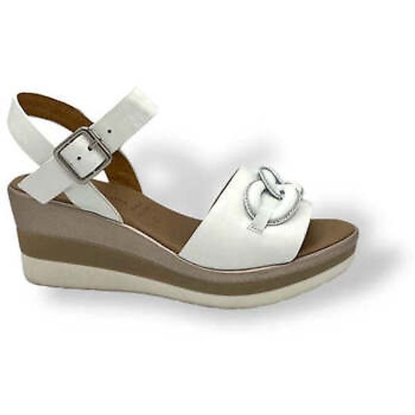 Space Moda  Sandalen - günstig online kaufen