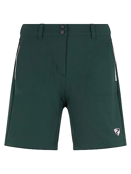 Ziener Radhose "NAKOA-Z" günstig online kaufen