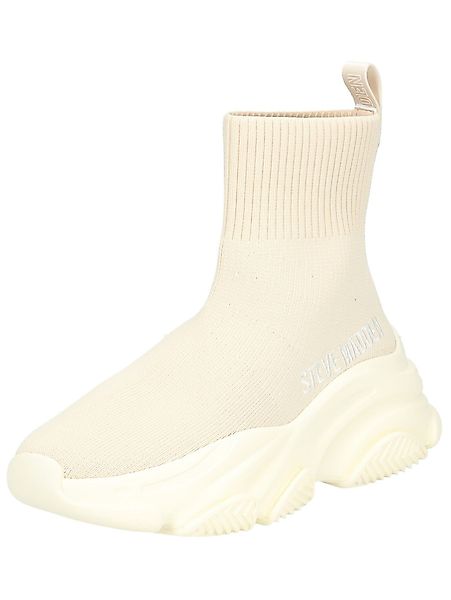 STEVE MADDEN STEVE MADDEN Sneaker Textil günstig online kaufen