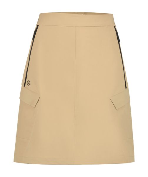Luhta Outdoorjacke Luhta Skirt ANDIALA günstig online kaufen