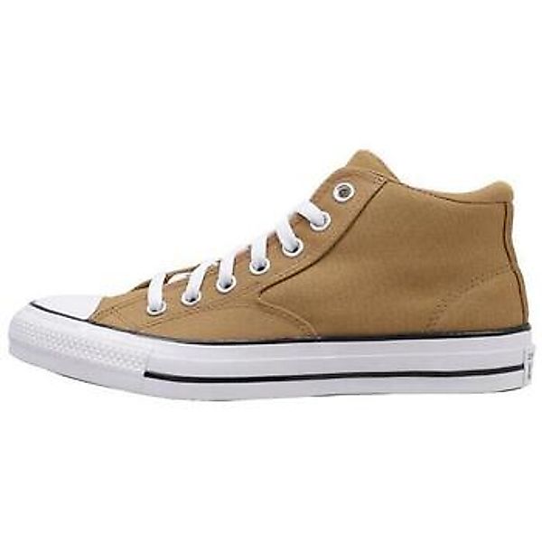 Converse  Sneaker CHUCK TAYLOR ALL STAR MALDEN STREET günstig online kaufen