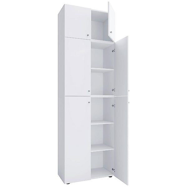 VCM Aktenschrank (1-St) günstig online kaufen