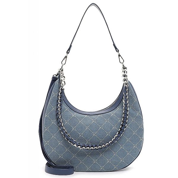 Tamaris Handtasche Anita günstig online kaufen