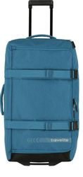 travelite Reisetasche Kick Off günstig online kaufen