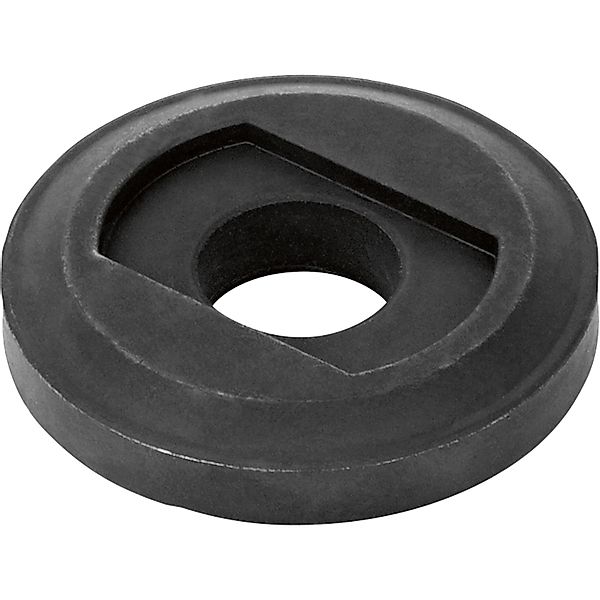 Ersatz-Flansch Oben für LUX-TOOLS Winkelschleifer WIS-750/115 günstig online kaufen