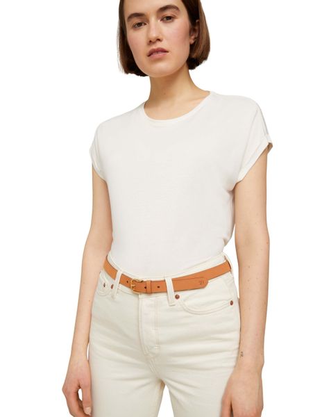 TOM TAILOR Synthetikgürtel TTDMEGAN schmal & günstig online kaufen