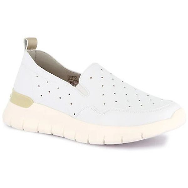 Grunland  Sneaker DSG-SC6188 günstig online kaufen