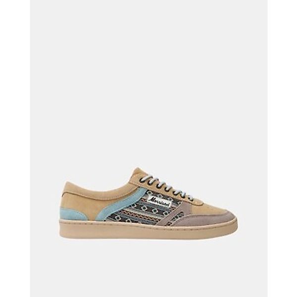Morrison  Sneaker INKA NINETIES günstig online kaufen