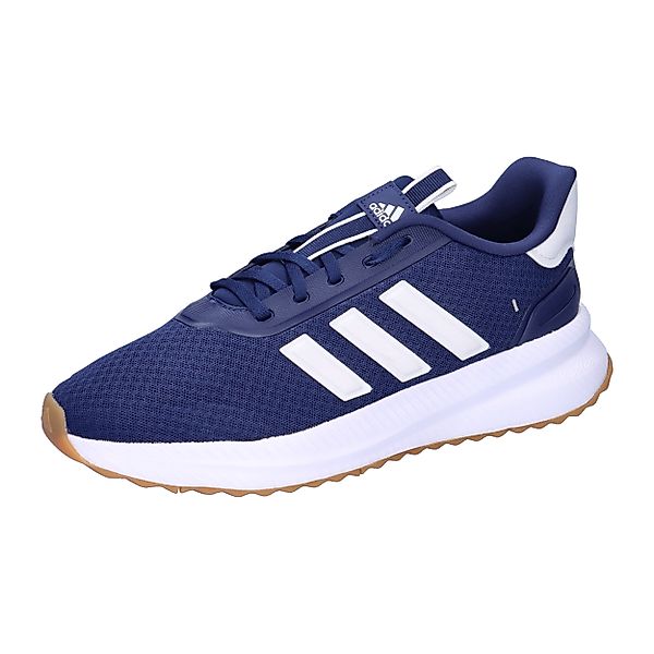 adidas Performance adidas Herren Sneaker X_PLRPATH günstig online kaufen