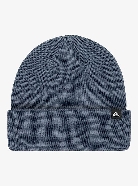 Quiksilver Beanie günstig online kaufen