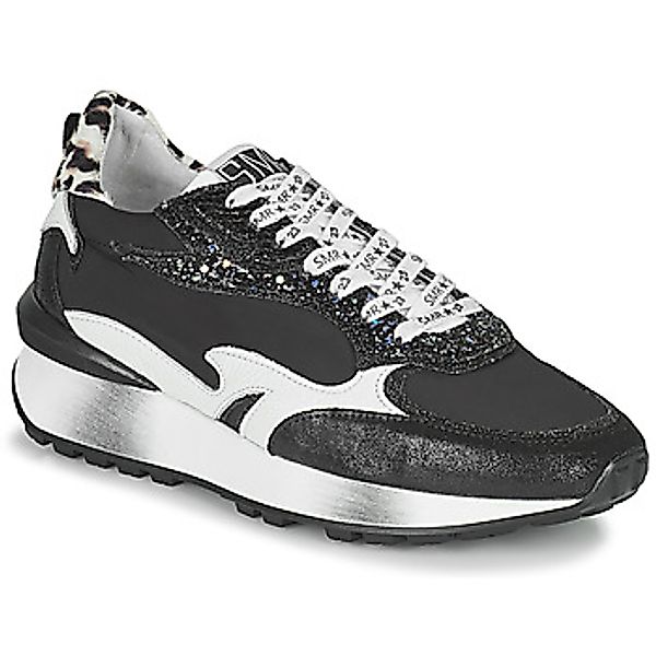 Semerdjian  Damenschuhe MARI günstig online kaufen