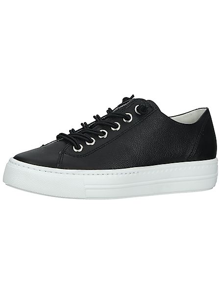 Paul Green Paul Green Sneaker Leder günstig online kaufen