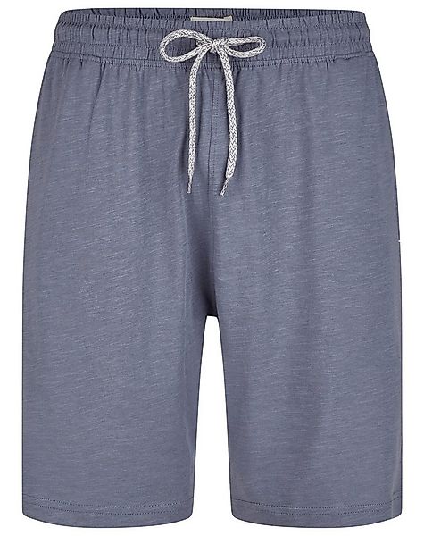 Phil & Co. Pyjamashorts Chill Nights (1-tlg., 1-teilig) Herren Schlafhose B günstig online kaufen